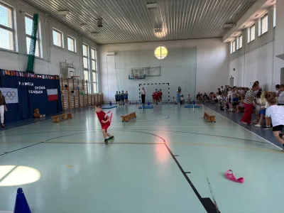 727313392 1551138153024828 2250521877104447812 n