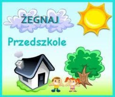 Grafika dekoracyjna