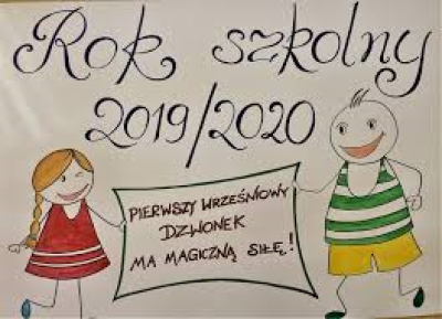 Grafika dekoracyjna