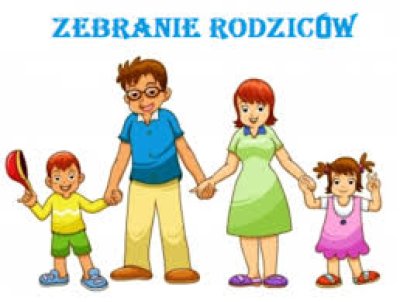 Grafika dekoracyjna
