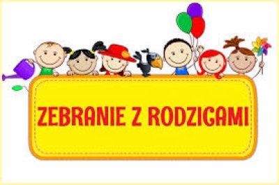 Grafika dekoracyjna