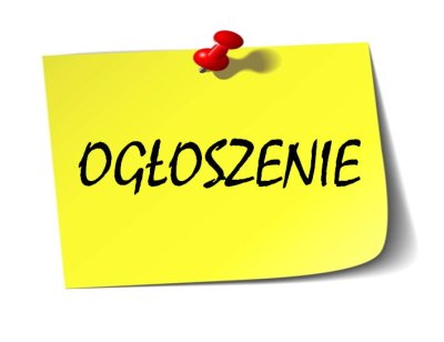 Grafika dekoracyjna