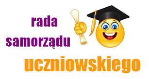 PIERWSZE  POSIEDZENIE RADY SAMORZĄDU