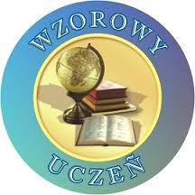 NAGRODY ZA WZOROWE WYNIKI W NAUCE W  ROKU SZKOLNYM 2013/2014