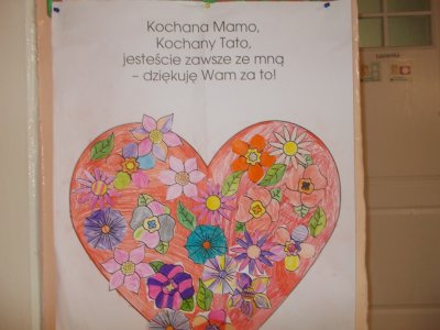 Grafika dekoracyjna