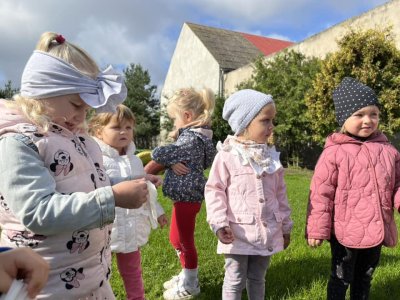 zdjęcie do
														 artykułu: Sprzątanie świata - Polska 2022