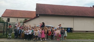 zdjęcie do
														 artykułu: Bezpieczne wakacje