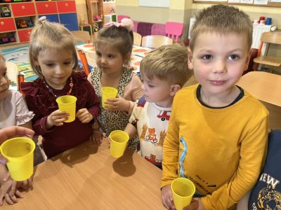 zdjęcie do
														 artykułu: Na tropie zdrowego odżywiania- grejprut 
