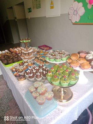 Grafika dekoracyjna