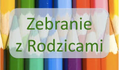 Grafika dekoracyjna