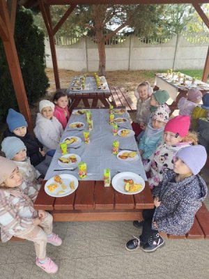 zdjęcie do
														 artykułu: Dzien Kartofla 