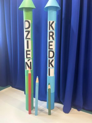 zdjęcie do
														 artykułu: Dzień Buraka 