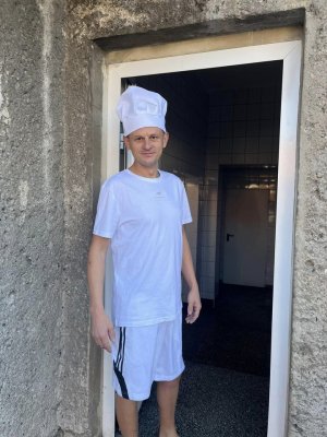 zdjęcie do
														 artykułu: Światowy Dzień Chleba 