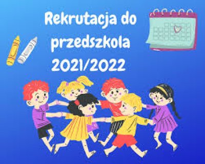 Grafika dekoracyjna