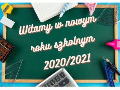 Grafika dekoracyjna